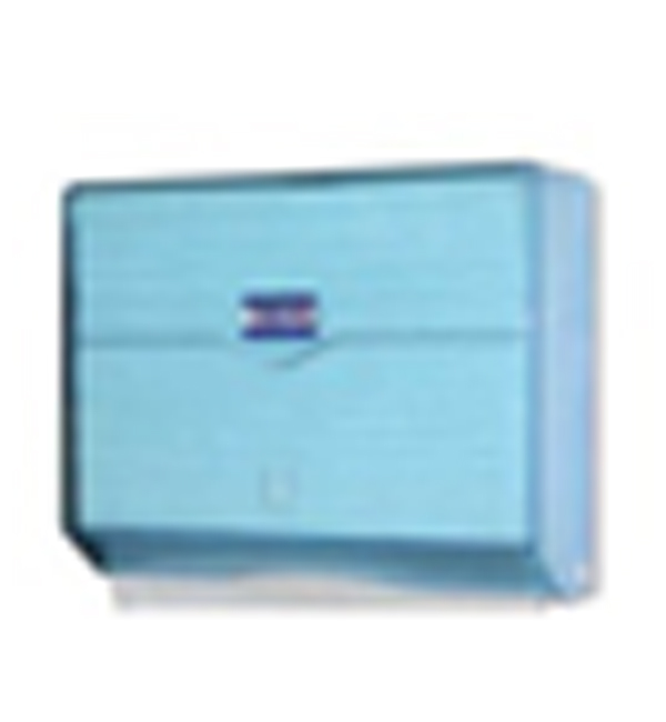 ����ֽ��