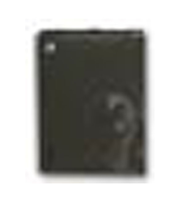 ����ֽ��