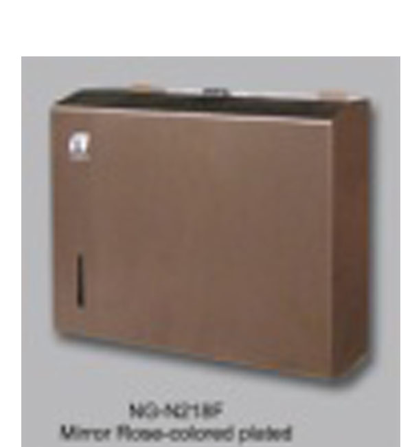 ����ֽ��