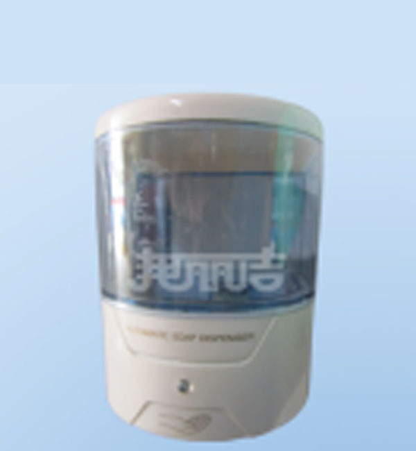 ��Ӧ��Һ��