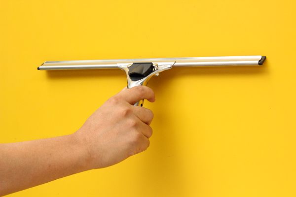 ����ֲ����ε�