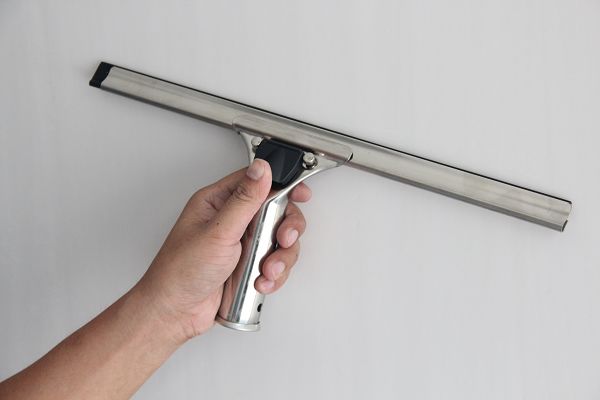 ����ֲ����ε�