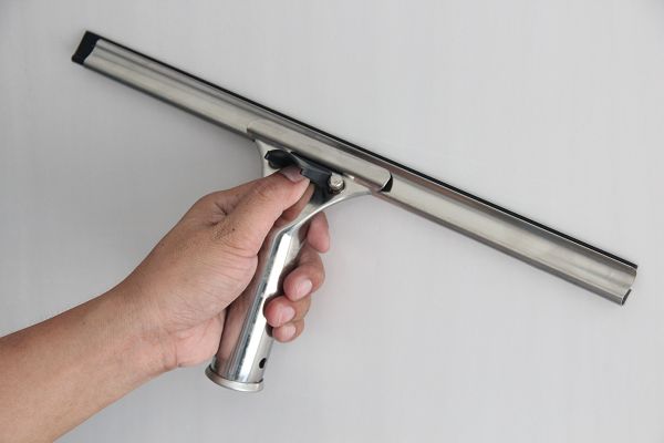 ����ֲ����ε�