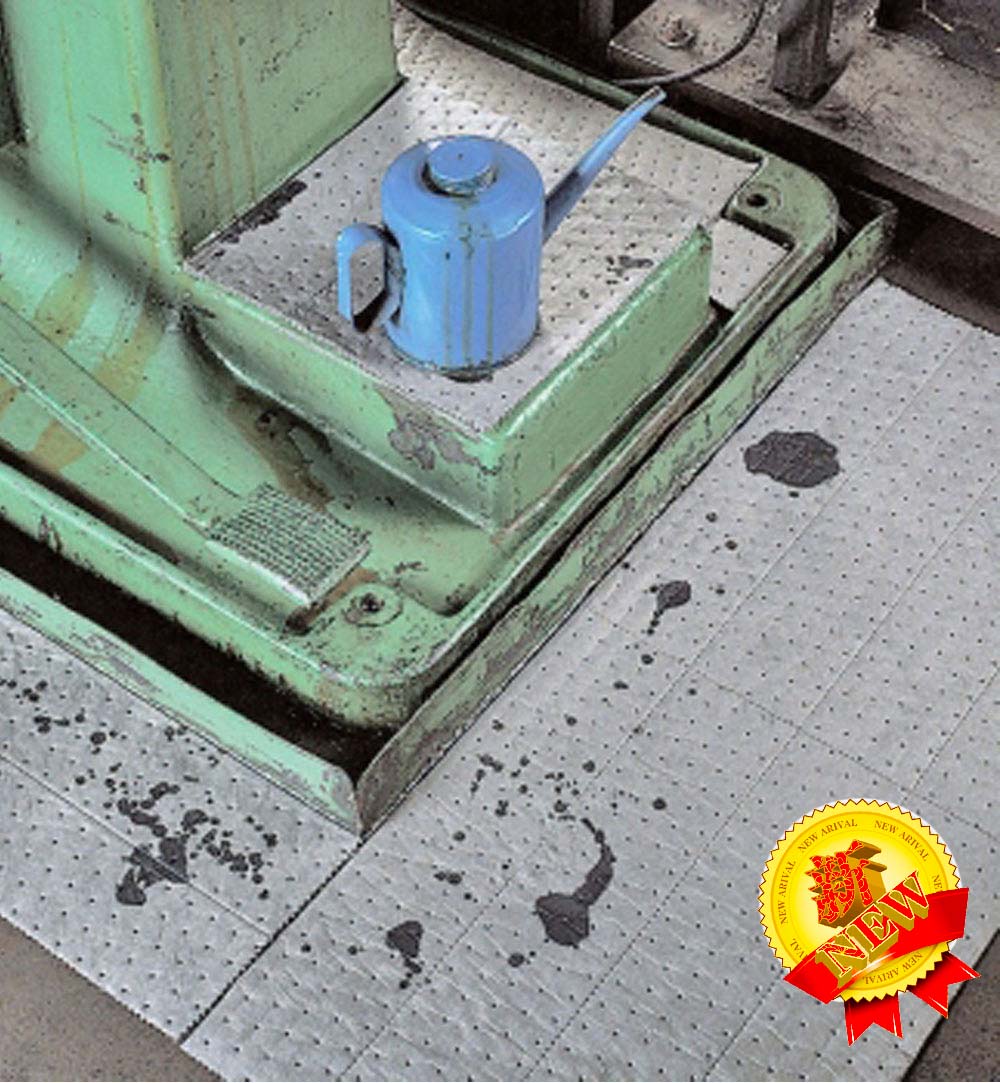 �������۾�