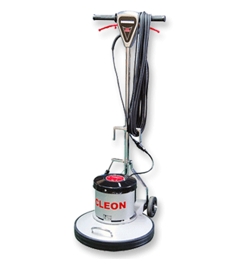 �๦�ܲ��ػ�