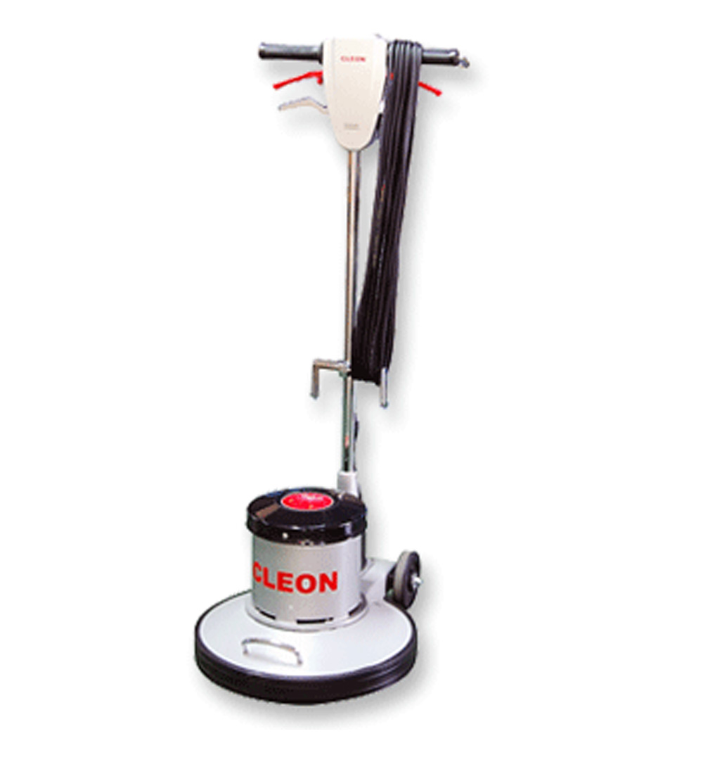 �๦�ܲ��ػ�