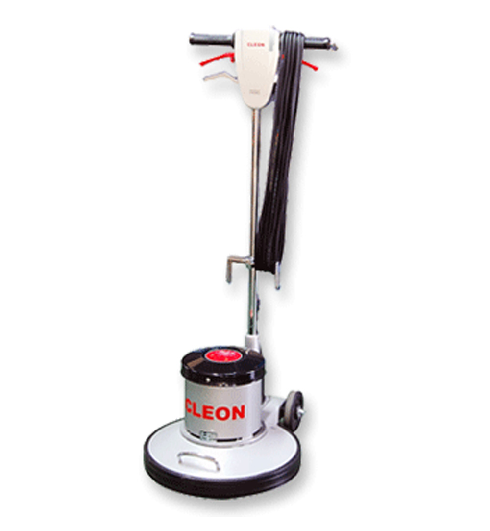 �๦�ܲ��ػ�