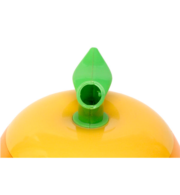 ��ʪ��-�����