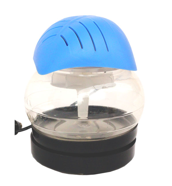 ��ʪ��-С��Ҷ