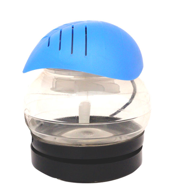 ��ʪ��-С��Ҷ