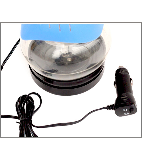 ��ʪ��-С��Ҷ