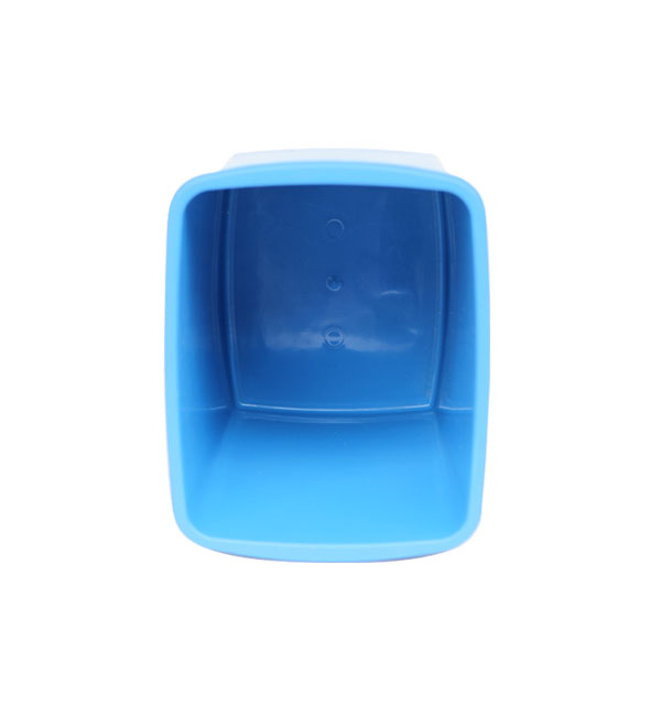 ��������Ͱ(С��)