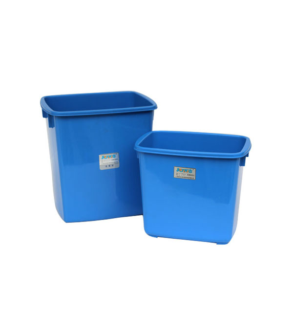 ��������Ͱ(С��)