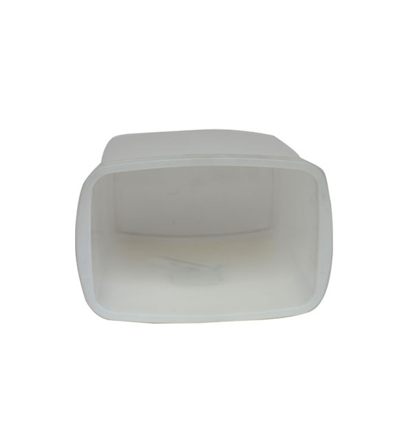 ��������Ͱ(С��)