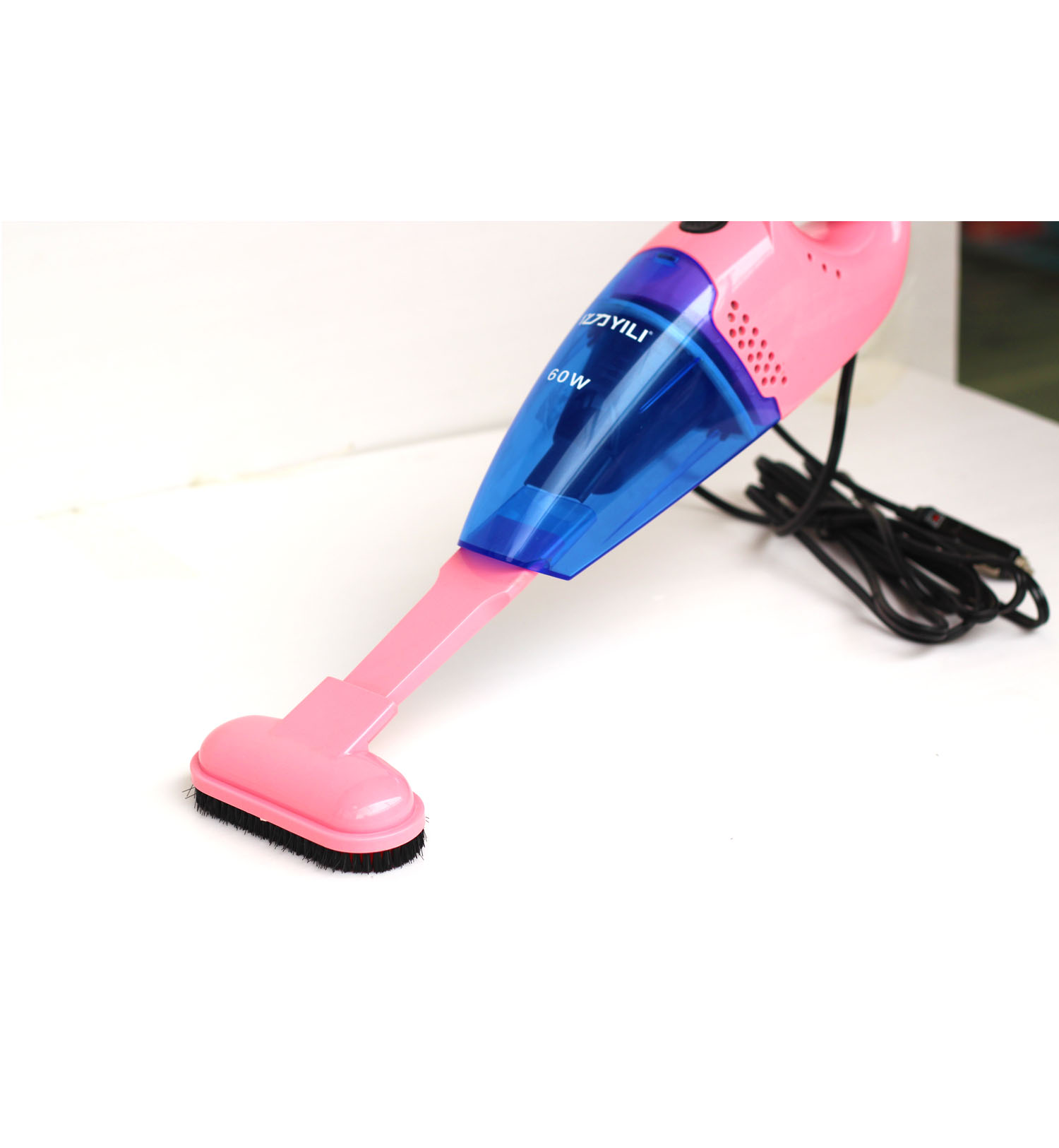 ���ó���������