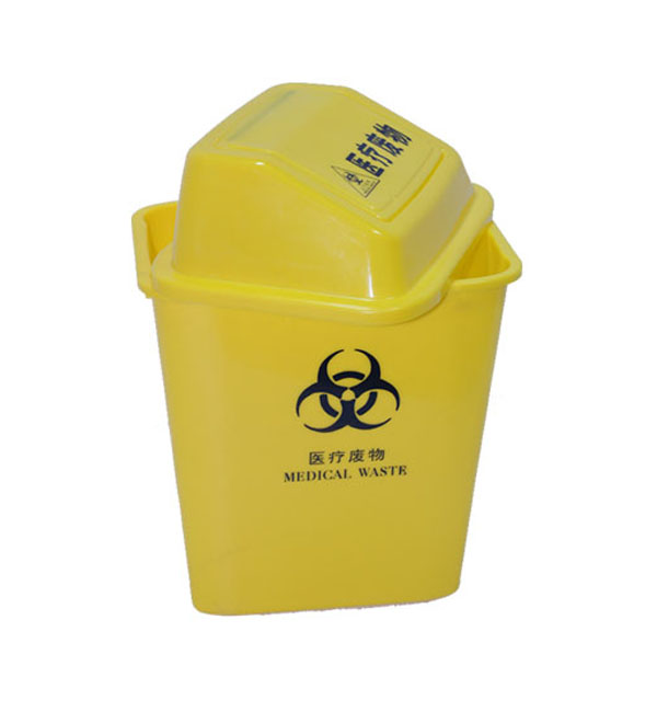 ҽ��������Ͱ