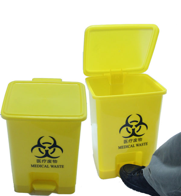 ҽ��������Ͱ