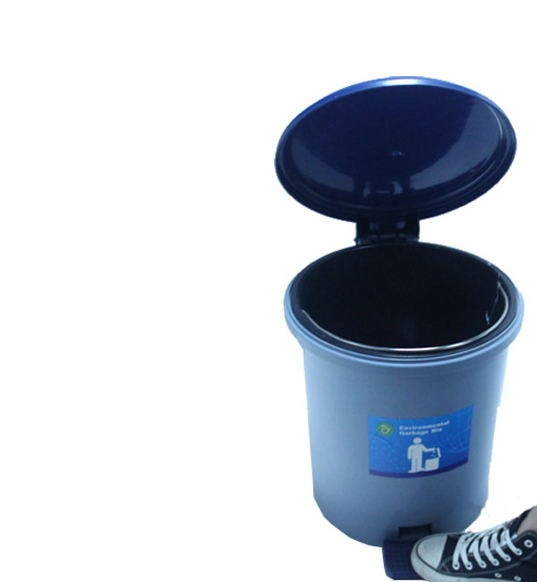 Բ�δ�Ž�̤ʽ����Ͱ