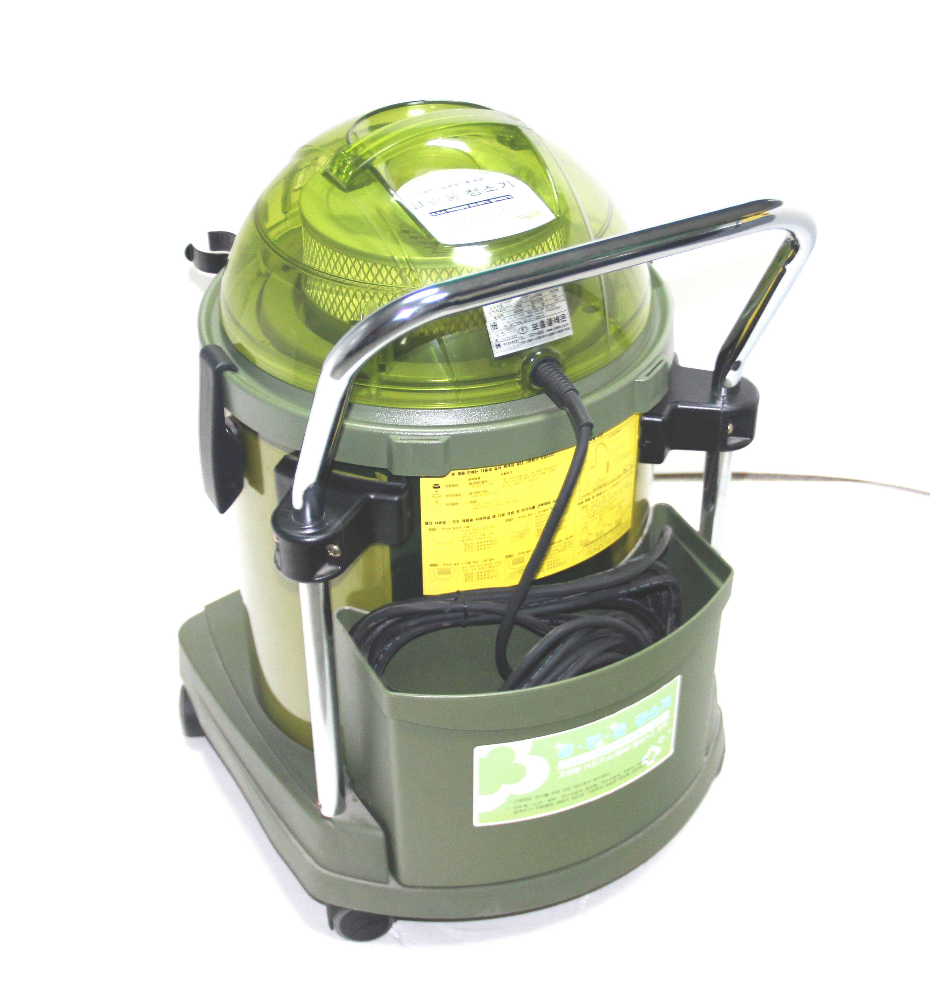 35L�޳�ʽ������