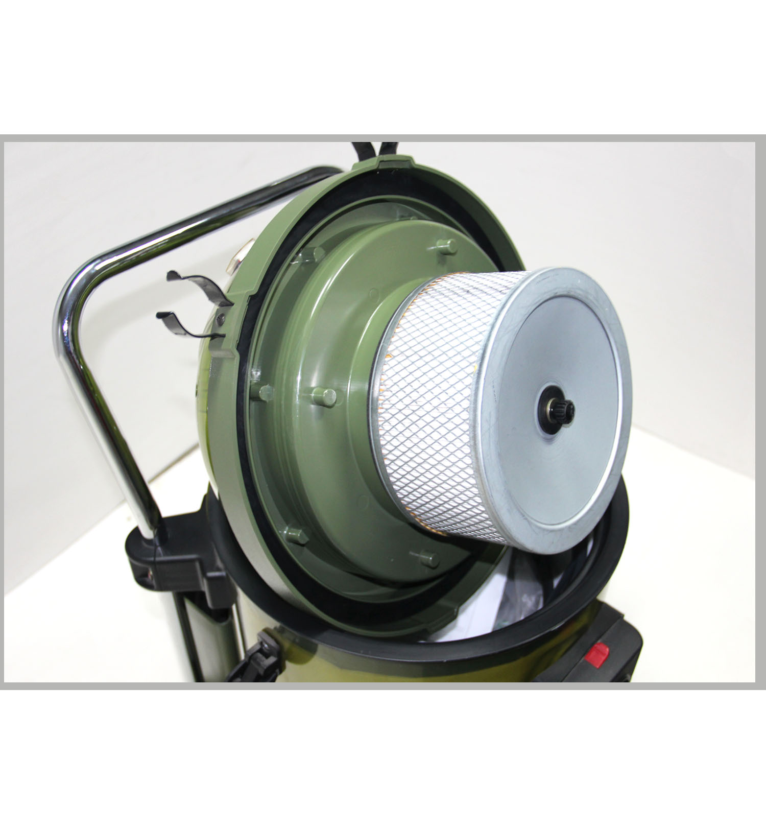 35L�޳�ʽ������