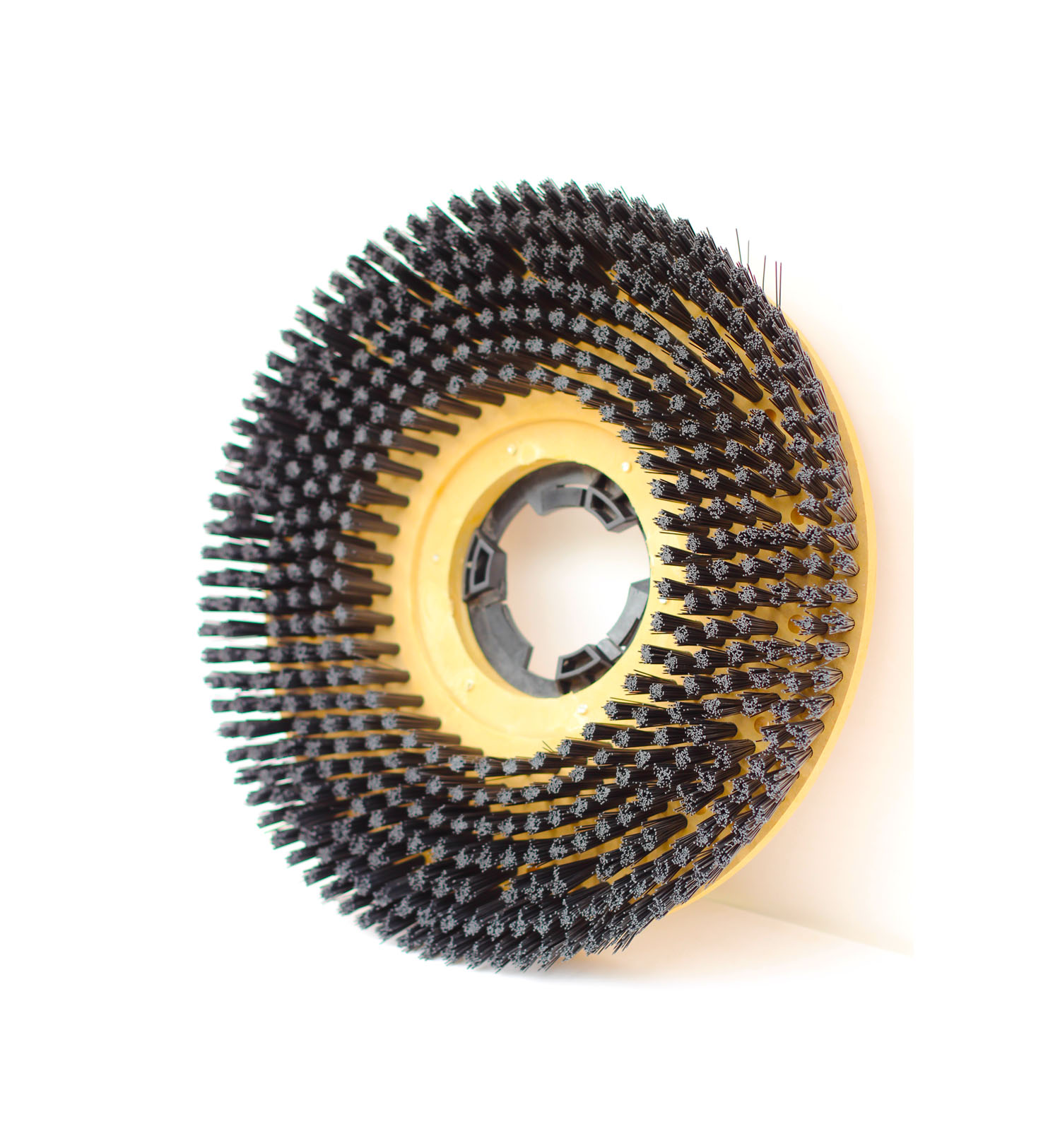 17���˿��ϴˢ