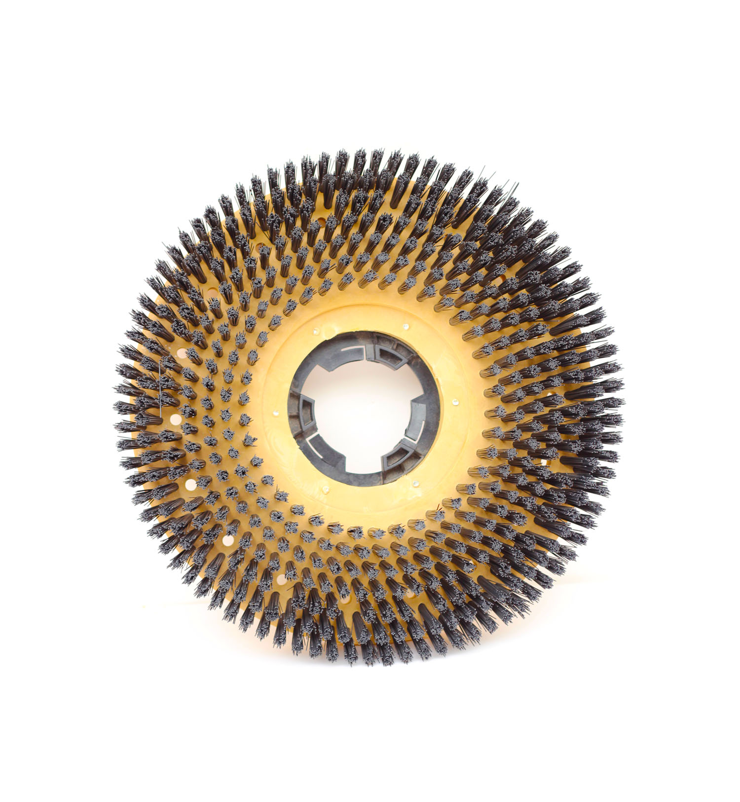 17���˿��ϴˢ