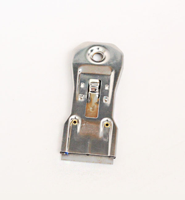 ������������