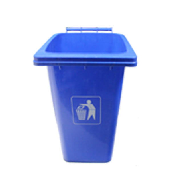 ���ַ�������Ͱ