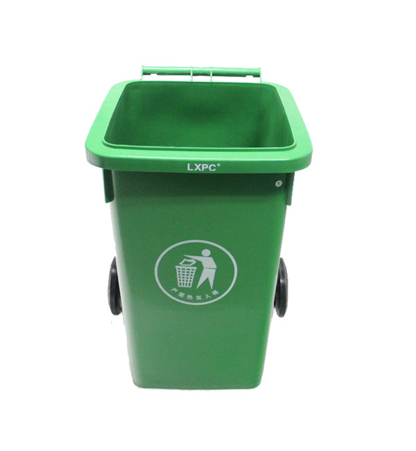 ���ַ�������Ͱ