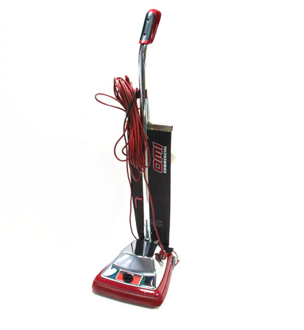 ֱ��ʽ������