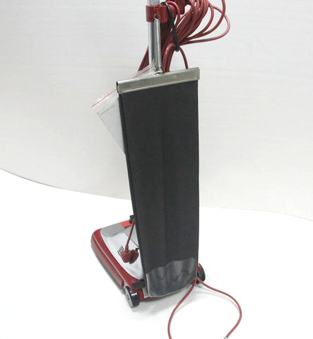 ֱ��ʽ������