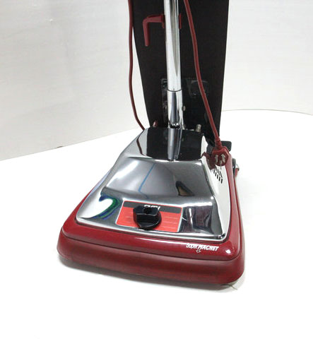 ֱ��ʽ������