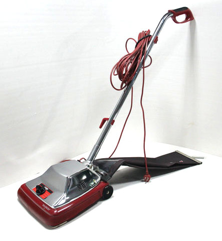 ֱ��ʽ������