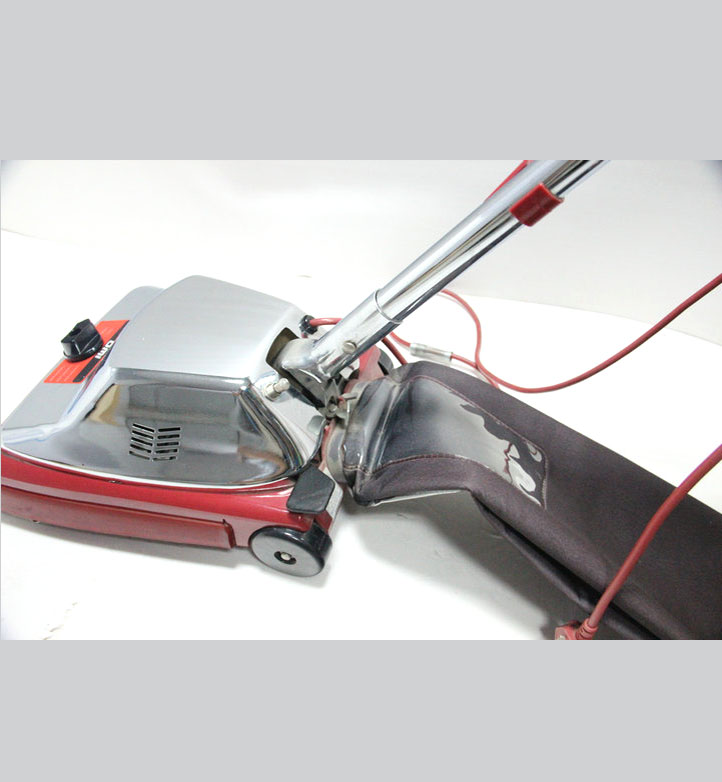 ֱ��ʽ������