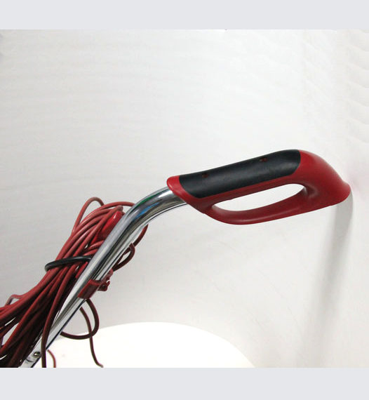 ֱ��ʽ������