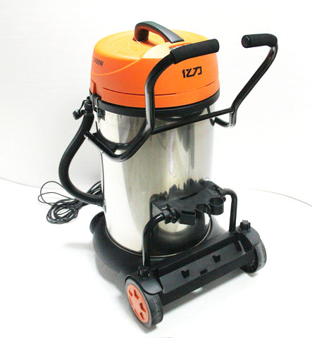 75L������ˮ��