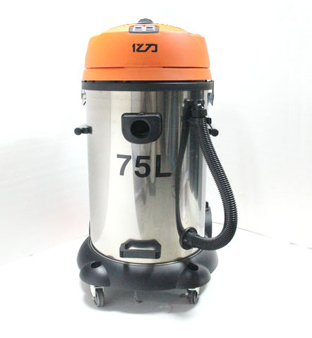 75L������ˮ��
