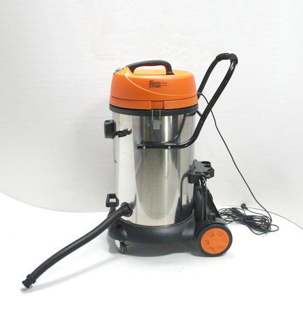 75L������ˮ��