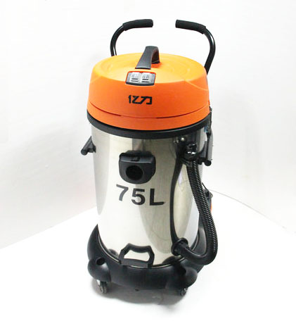 75L������ˮ��