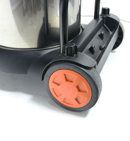 75L������ˮ��