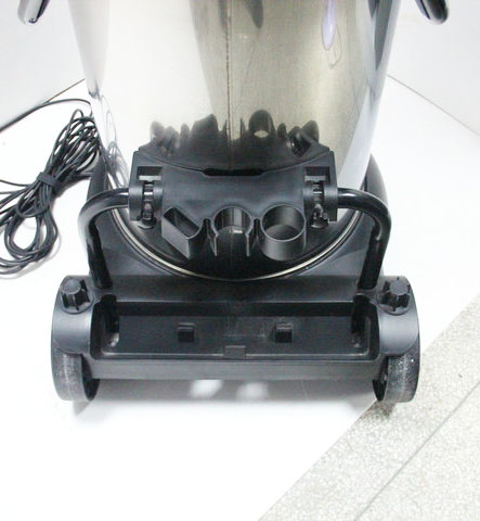 75L������ˮ��