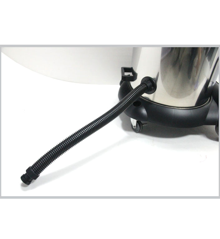 75L������ˮ��