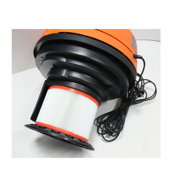 75L������ˮ��