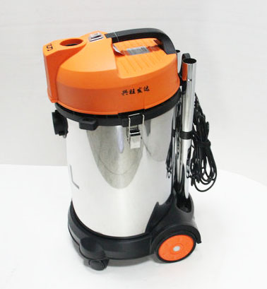 30L������ˮ��