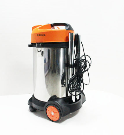 30L������ˮ��