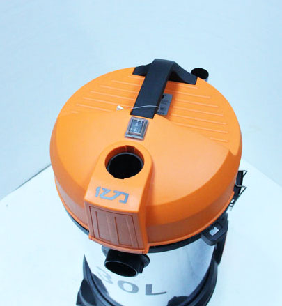 30L������ˮ��