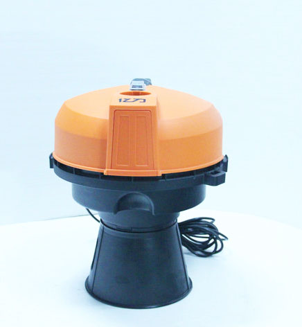 30L������ˮ��