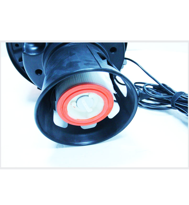 30L������ˮ��