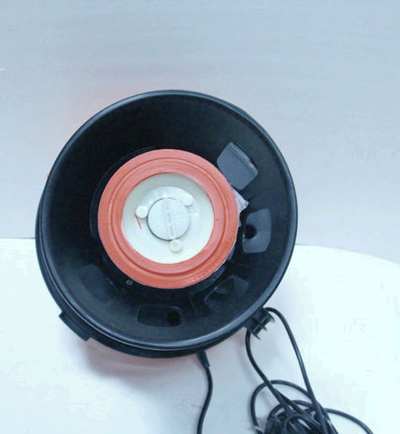 30L������ˮ��