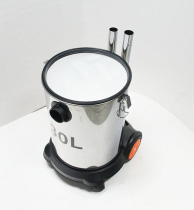 30L������ˮ��